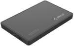 Orico 2.5 USB3.0 Usb-c Ext Hdd