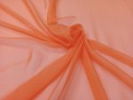 Chiffon 30D