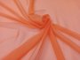 Chiffon 30D