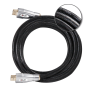 Club 3D CAC-2312 5M HDMI 2.0 4K 60HZ Uhd Cable