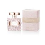 Oscar De La Renta Bella Rosa Edp 100ML