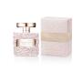 Oscar De La Renta Bella Rosa Edp 100ML