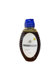 J&s Honey 500G