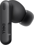 Dell Pro Plus Earbuds EB525 Adaptive Anc Wireless Charging Bluetooth Hearing Protection – New
