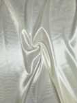 Taffeta 280CM