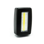 Mi-cob Dual Front Or Rear Light