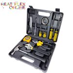 Sublimation Tool Set For Men