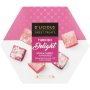 D'licious Sweet Treats Turkish Delight Assorted 255g