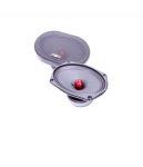 Ice Power IPS-69M Full Range Speakers 6×9 Inch 1000 Watts Pro Bullet