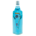 Sambuca Inferno Liqueur Bottle 750ML