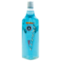 Sambuca Inferno Liqueur Bottle 750ML