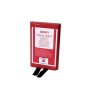 Lalizas Fire Blanket