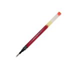 Pilot BLS-G2-05 Red Refill
