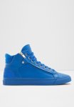 Destry - Blue
