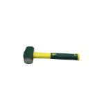 Lasher Club Hammer 1.1KG With Poly Handle - Mica Online