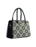 Serenade Geo Grip Handle - Ys Travel S