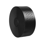 Microfibre Bar Tape - Honey