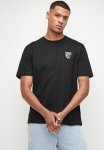 Diesel T-ADJUST-K11 - Black
