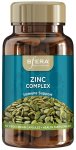 Sfera Zinc Complex