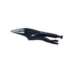 : 6" Long Nose Lock Grip Pliers - T28361