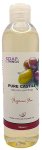 Pure Liquid Castile Soap Fragrance Free - 250ML