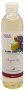 Pure Liquid Castile Soap Fragrance Free - 250ML