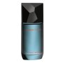 Issey Miyake Fusion 100ml D'issey Eau De Toilette