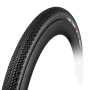 Thundero HD 622 X 44C