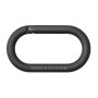 Bang & Olufsen Beosound Explore Carabiner Black Anthracite