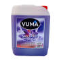 Vuma Liquid Hand Soap Fresh 5kg