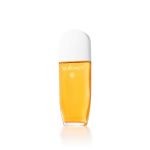 Elizabeth Arden Sunflowers Eau De Toilette Spray Naturel
