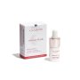 Clarins Bright Plus Fresh Ampoule 8ML