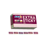 Stkn Note Extra Sticky 76 127 Past 540 21669