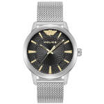 Raho 3 Hands-date Mesh Strap