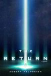 The Return Hardcover