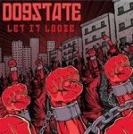 Let It Loose Cd Album