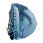 Aymzbd Baseball Glove 12.5" Softball Glove For Exercise Adults Outdoor Sports