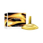 Euphoria Solar Elixir Parfum Intense For Women