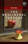 The Neoliberal Paradox Hardcover