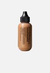 MAC Studio Radiance Face And Body Foundation - C5 Medium