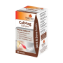 Nativa Calmag Complex Tablets 60'S