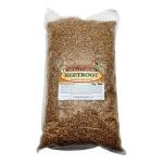 Umuthi Botanicals - Beetroot Sprouting Seeds 50G