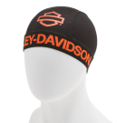 Men’s H-d Tech Skull Cap