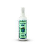 Hot Spot Relief Spritz - Tea Tree Oil & Aloe Vera