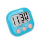 Amazon Digital Timer - Blue