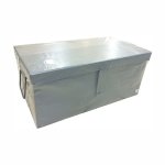 Eis Travel Trunk N7 900X500X370
