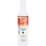 Netwurks Revitalising Spray 237ML