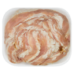 Frozen Sheep Tripe Per Kg