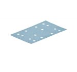 Festool Abrasive Sheet Granat Stf 80X133 P60 GR 50