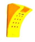 Jack Chock Large Tlb Each 410X205X230MM